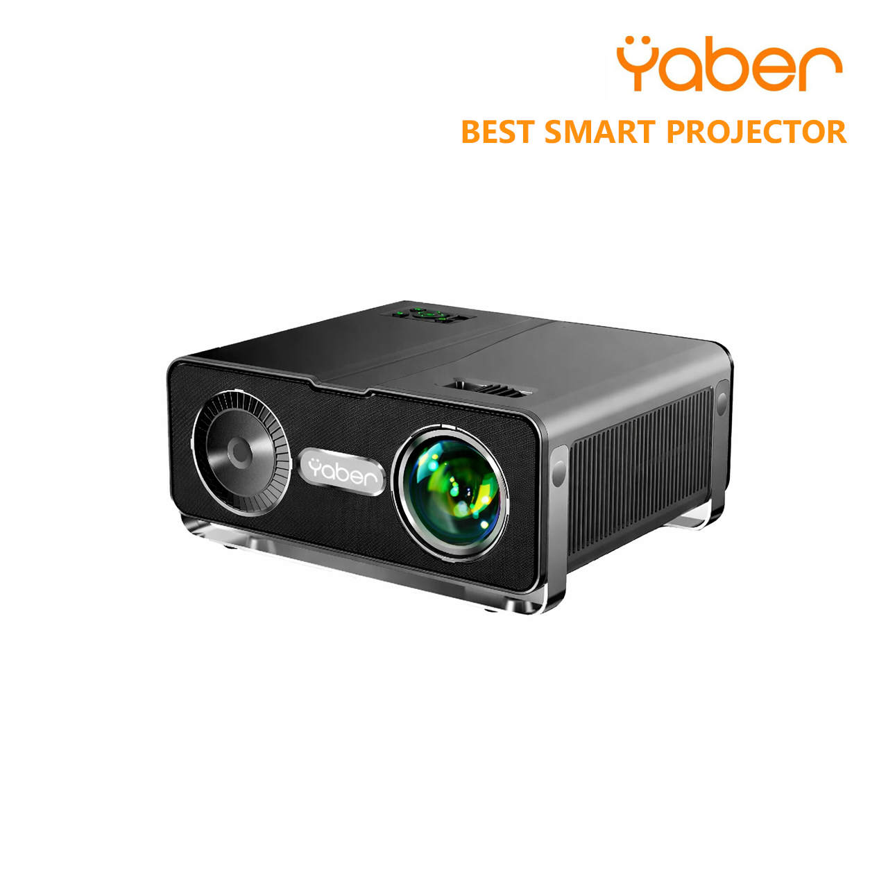 Máy chiếu thông minh Yaber V10 Full-HD